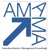 AMA Unternehmensberatung GmbH Logotype
