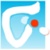 Sigma Analysis & Management Ltd Logotype