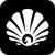 Barrownz Pearl Web Private Limited Logotype