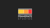 Framerate Studios Logotype