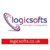 Logicsofts Solutions Ltd Logotype