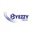 ByezzyTech Logotype