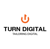 TurnDigital Logotype