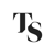 ThompsonStenning Logotype