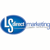 LS Direct Marketing Logotype