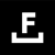 Foundation Marketing Logotype