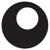 blackDot.ca Logotype
