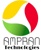 Ampran Technologies Logotype