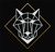 Wolf Digital Media Logotype