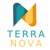 Terra Nova Logotype