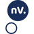 New Vue Solutions Logotype