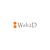 Web2d Logotype