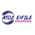 AtoZ Efile Logotype