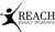 Reach Public Relations, LLC Logotype