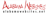 Alabama Websites Logotype