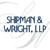 Shipman Wright & Moore, LLP Logotype