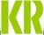 WebDesign Riediger Logotype