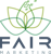 Fair Marketing Logotype