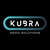 KUBRA Media Solutions Logotype
