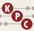 KPC Accounting Logotype