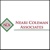 Neari Coleman Associates Logotype