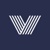 Five V Capital Logotype