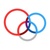 Venn Technology Logotype