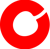 Cherry Servers Logotype