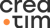 Creatim Logotype