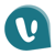Ualabee Logotype