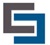 Seder & Chandler, LLP. Logotype