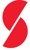 Schubert b2b Logotype