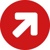 Clicksun Logotype