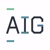 Alma Innovation Group Logotype