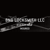 BNG Locksmith Logotype