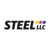 Steel, LLC Logotype