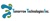 Tomorrow Technologies Inc. Logotype