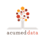 ACUMED Data Ltd Logotype