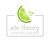 Site Theory Web Design Logotype