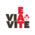 Via Vite Logotype