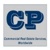 Commercial Partners, An Empire Real Estate Services Company Logotype