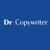 Dr_Copywriter Logotype