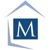 Murphy Consulting LLC Logotype
