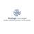 Misdaqia Technologies LLC Logotype