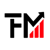 Full Throttle Media Logotype