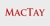 MacTay Logotype