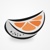 silverorange Logotype