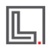 LabTera d.o.o. Logotype