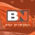 Brea Networks, LLC Logotype