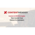 ContentMender Logotype